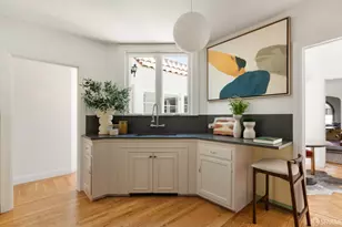 1220 Russia Ave, San Francisco, CA 94112 - Photo 16