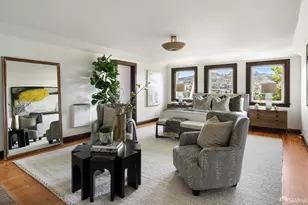 1220 Russia Ave, San Francisco, CA 94112 - Photo 30