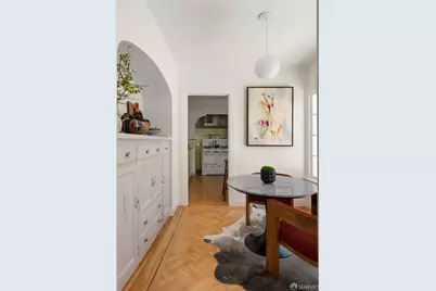 1220 Russia Avenue, San Francisco, CA 94112 - Photo 12