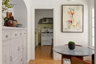1220 Russia Ave, San Francisco, CA 94112 - Photo 12