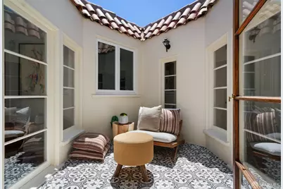 1220 Russia Avenue, San Francisco, CA 94112 - Photo 14