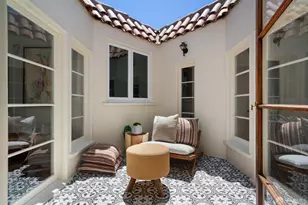 1220 Russia Ave, San Francisco, CA 94112 - Photo 14