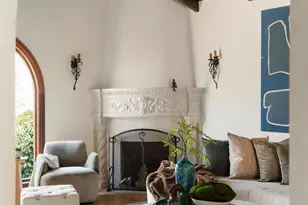 1220 Russia Ave, San Francisco, CA 94112 - Photo 4