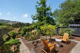 1220 Russia Ave, San Francisco, CA 94112 - Photo 36