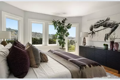 1220 Russia Avenue, San Francisco, CA 94112 - Photo 22