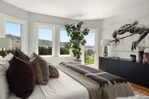 1220 Russia Ave, San Francisco, CA 94112 - Photo 22