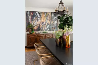 1220 Russia Avenue, San Francisco, CA 94112 - Photo 10