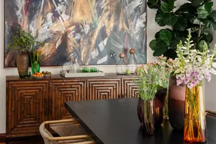 1220 Russia Ave, San Francisco, CA 94112 - Photo 10