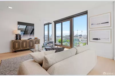 2177 3rd Street #721, San Francisco, CA 94107 - Photo 16