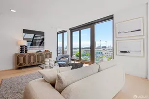 2177 3rd St, San Francisco, CA 94107 - Photo 16