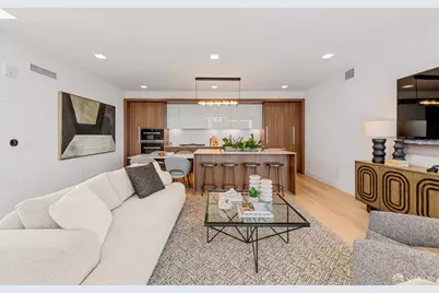 2177 3rd Street #721, San Francisco, CA 94107 - Photo 12