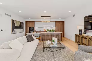 2177 3rd St, San Francisco, CA 94107 - Photo 12