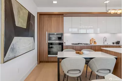 2177 3rd Street #721, San Francisco, CA 94107 - Photo 18