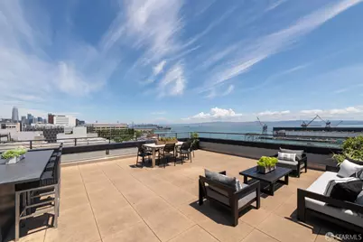 2177 3rd Street #721, San Francisco, CA 94107 - Photo 46