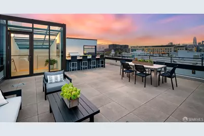 2177 3rd Street #721, San Francisco, CA 94107 - Photo 62