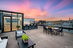 2177 3rd St, San Francisco, CA 94107 - Photo 62