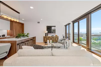 2177 3rd Street #721, San Francisco, CA 94107 - Photo 10