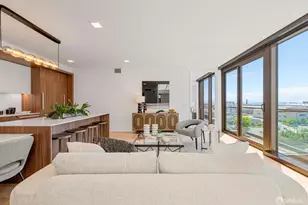 2177 3rd St, San Francisco, CA 94107 - Photo 10