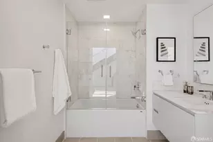2177 3rd St, San Francisco, CA 94107 - Photo 40