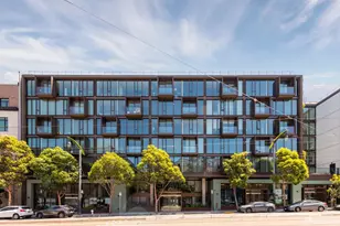 2177 3rd St, San Francisco, CA 94107 - Photo 1