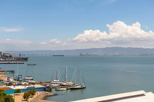 2177 3rd St, San Francisco, CA 94107 - Photo 58