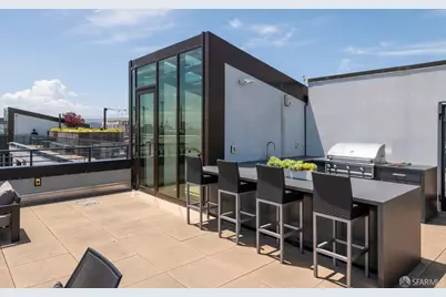 2177 3rd Street #721, San Francisco, CA 94107 - Photo 52