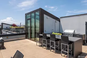 2177 3rd St, San Francisco, CA 94107 - Photo 52