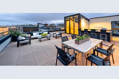 2177 3rd Street #721, San Francisco, CA 94107 - Photo 68