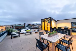 2177 3rd St, San Francisco, CA 94107 - Photo 68