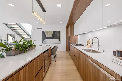 2177 3rd Street #721, San Francisco, CA 94107 - Photo 22
