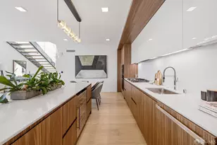 2177 3rd St, San Francisco, CA 94107 - Photo 22
