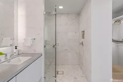 2177 3rd Street #721, San Francisco, CA 94107 - Photo 36