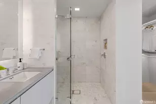 2177 3rd St, San Francisco, CA 94107 - Photo 36