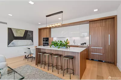 2177 3rd Street #721, San Francisco, CA 94107 - Photo 20