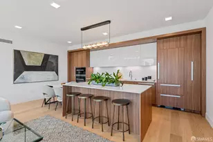 2177 3rd St, San Francisco, CA 94107 - Photo 20