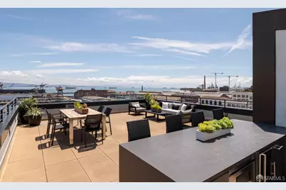 2177 3rd Street #721, San Francisco, CA 94107 - Photo 54