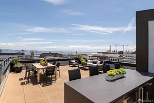 2177 3rd St, San Francisco, CA 94107 - Photo 54