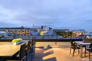 2177 3rd St, San Francisco, CA 94107 - Photo 70