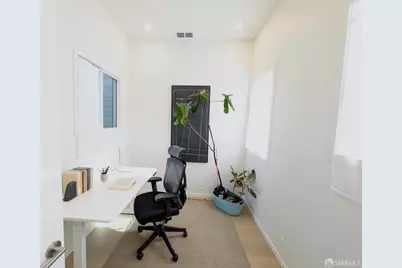 129 Scott Street, San Francisco, CA 94117 - Photo 34