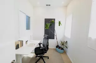 129 Scott St, San Francisco, CA 94117 - Photo 34