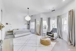 129 Scott St, San Francisco, CA 94117 - Photo 24