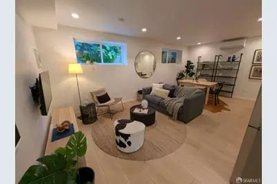 129 Scott Street, San Francisco, CA 94117 - Photo 38