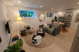 129 Scott St, San Francisco, CA 94117 - Photo 38
