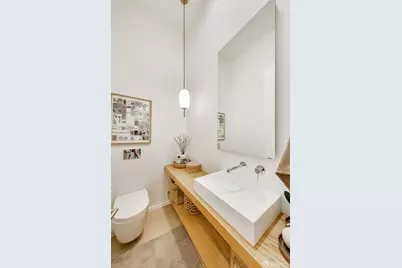 129 Scott Street, San Francisco, CA 94117 - Photo 12