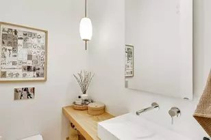 129 Scott St, San Francisco, CA 94117 - Photo 12