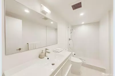 129 Scott Street, San Francisco, CA 94117 - Photo 44