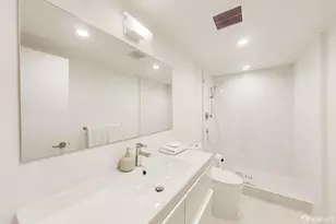 129 Scott St, San Francisco, CA 94117 - Photo 44