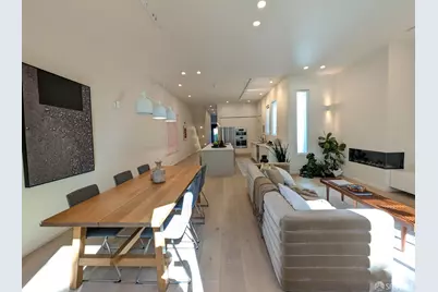 129 Scott Street, San Francisco, CA 94117 - Photo 8