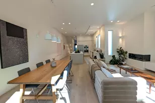 129 Scott St, San Francisco, CA 94117 - Photo 8