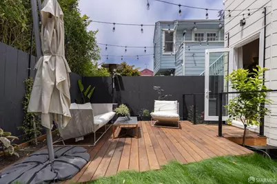 129 Scott Street, San Francisco, CA 94117 - Photo 18